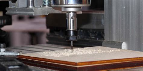 how to become a cnc manufacturer|cnc for beginners.